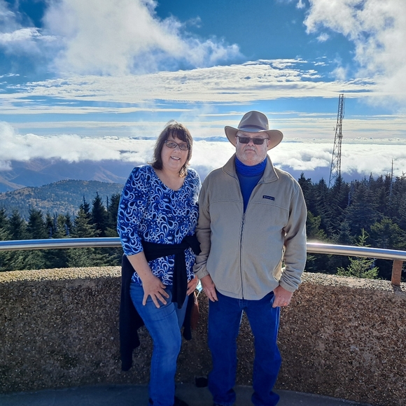 Meet Posher PittyPat - Picture 16 of 16